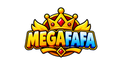 rtp slot di semua situs